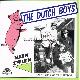 Afbeelding bij: THE DUTCH BOYS - THE DUTCH BOYS-mien zwien / BOER HARMS WORDT MILLIONAIR